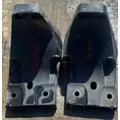Previous Part Detail 1